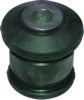 BIRTH 2470 Control Arm-/Trailing Arm Bush